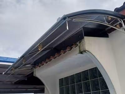 ภาพแกลลอรี่ 10