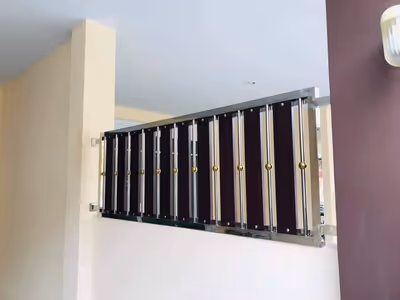 ภาพแกลลอรี่ 9