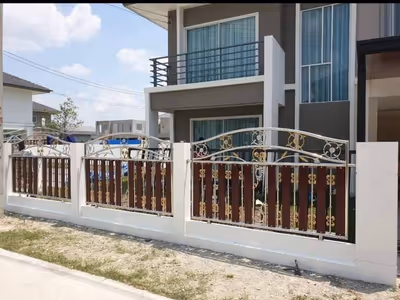 ภาพแกลลอรี่ 1