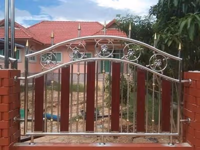 ภาพแกลลอรี่ 8