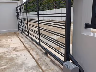 ภาพแกลลอรี่ 6