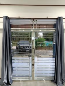 ภาพแกลลอรี่ 1