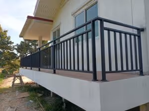 ภาพแกลลอรี่ 2