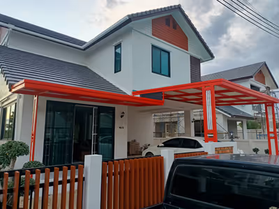 ภาพแกลลอรี่ 4