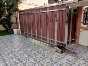 ภาพแกลลอรี่ 5