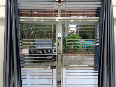 ภาพแกลลอรี่ 7